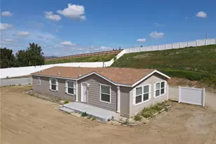 40104 Walcott, Temecula, CA 92591 - Photo 2