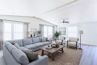 40104 Walcott, Temecula, CA 92591 - Photo 14