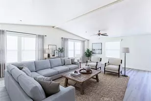 40104 Walcott, Temecula, CA 92591 - Photo 14