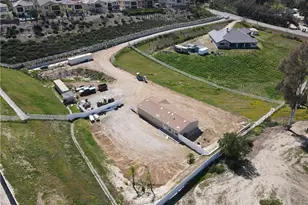 40104 Walcott, Temecula, CA 92591 - Photo 40