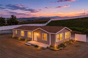40104 Walcott, Temecula, CA 92591 - Photo 2
