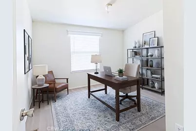 40104 Walcott, Temecula, CA 92591 - Photo 24