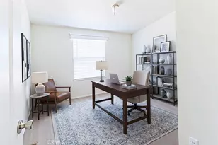 40104 Walcott, Temecula, CA 92591 - Photo 24