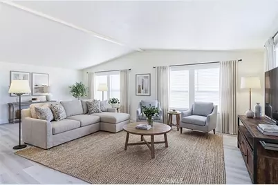 40104 Walcott, Temecula, CA 92591 - Photo 6
