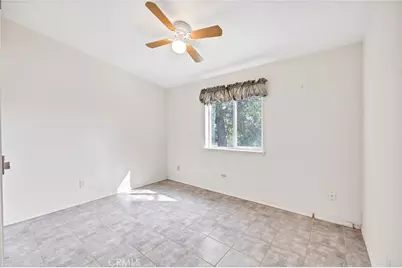 43870 Wilson Valley, Hemet, CA 92544 - Photo 14