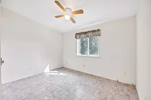 43870 Wilson Valley, Hemet, CA 92544 - Photo 14