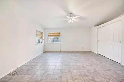 43870 Wilson Valley, Hemet, CA 92544 - Photo 24