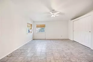 43870 Wilson Valley, Hemet, CA 92544 - Photo 24