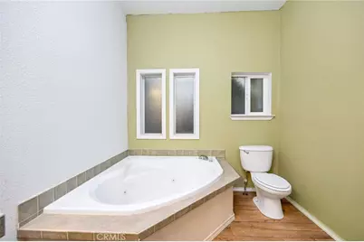 43870 Wilson Valley, Hemet, CA 92544 - Photo 22