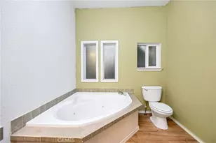 43870 Wilson Valley, Hemet, CA 92544 - Photo 22