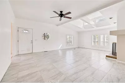 43870 Wilson Valley, Hemet, CA 92544 - Photo 4