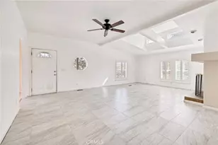 43870 Wilson Valley, Hemet, CA 92544 - Photo 4