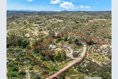 43870 Wilson Valley, Hemet, CA 92544 - Photo 30