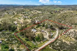 43870 Wilson Valley, Hemet, CA 92544 - Photo 30