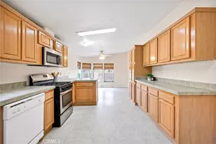 43870 Wilson Valley, Hemet, CA 92544 - Photo 10