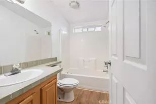 43870 Wilson Valley, Hemet, CA 92544 - Photo 16