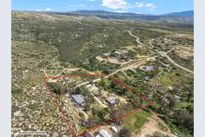 43870 Wilson Valley, Hemet, CA 92544 - Photo 34