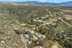 43870 Wilson Valley, Hemet, CA 92544 - Photo 34