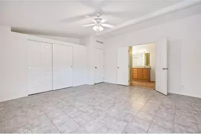 43870 Wilson Valley, Hemet, CA 92544 - Photo 20