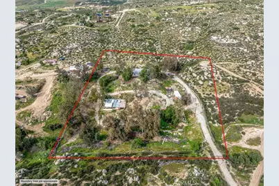 43870 Wilson Valley, Hemet, CA 92544 - Photo 28