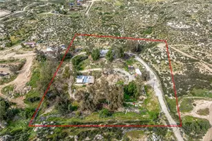 43870 Wilson Valley, Hemet, CA 92544 - Photo 28