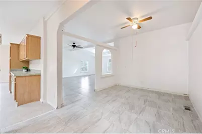 43870 Wilson Valley, Hemet, CA 92544 - Photo 12