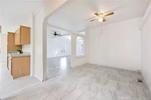 43870 Wilson Valley, Hemet, CA 92544 - Photo 12