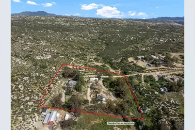 43870 Wilson Valley, Hemet, CA 92544 - Photo 26