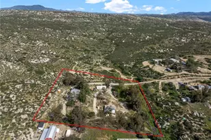 43870 Wilson Valley, Hemet, CA 92544 - Photo 26