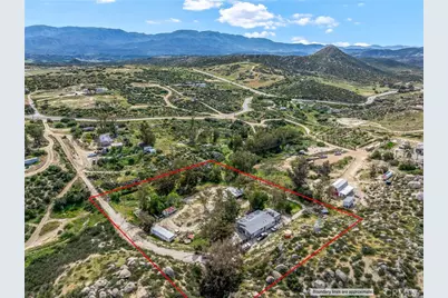 43870 Wilson Valley, Hemet, CA 92544 - Photo 32