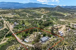 43870 Wilson Valley, Hemet, CA 92544 - Photo 32