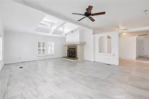 43870 Wilson Valley, Hemet, CA 92544 - Photo 6