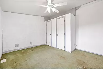 43870 Wilson Valley, Hemet, CA 92544 - Photo 18