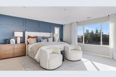 7462 Bucknell Avenue, Hesperia, CA 92345 - Photo 8