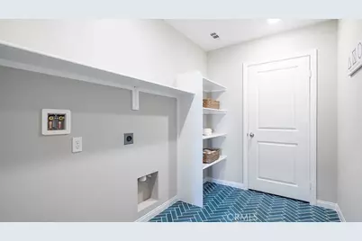 7462 Bucknell Avenue, Hesperia, CA 92345 - Photo 22