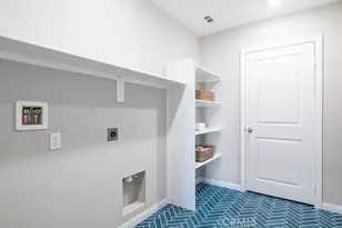 7462 Bucknell Ave, Hesperia, CA 92345 - Photo 22