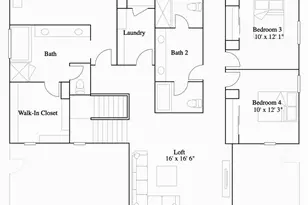 7462 Bucknell Ave, Hesperia, CA 92345 - Photo 24