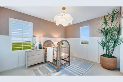 7462 Bucknell Avenue, Hesperia, CA 92345 - Photo 16