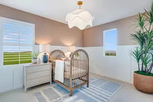 7462 Bucknell Ave, Hesperia, CA 92345 - Photo 16