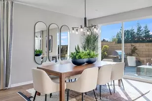 7462 Bucknell Ave, Hesperia, CA 92345 - Photo 4