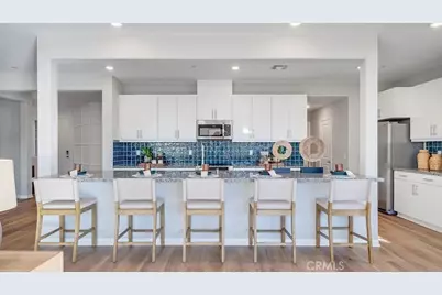 7462 Bucknell Avenue, Hesperia, CA 92345 - Photo 2