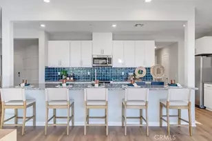 7462 Bucknell Ave, Hesperia, CA 92345 - Photo 2