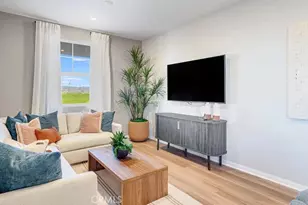 7462 Bucknell Ave, Hesperia, CA 92345 - Photo 18