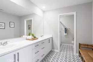 7462 Bucknell Ave, Hesperia, CA 92345 - Photo 12