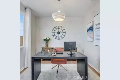 7462 Bucknell Avenue, Hesperia, CA 92345 - Photo 20