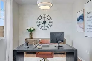 7462 Bucknell Ave, Hesperia, CA 92345 - Photo 20