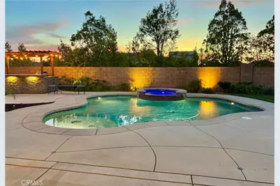 27877 Ladoga, Menifee, CA 92585 - Photo 2