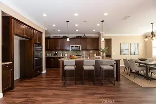 27877 Ladoga, Menifee, CA 92585 - Photo 6