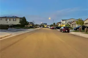 27877 Ladoga, Menifee, CA 92585 - Photo 28