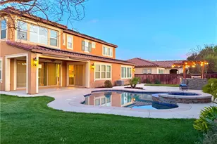 27877 Ladoga, Menifee, CA 92585 - Photo 4